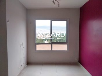 apartment em Rua German Lorca, Loteamento Reserva Raposo - São Paulo - SP
