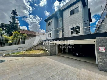house em Malgaxe, Vila Ipiranga - Porto Alegre - RS