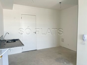 apartment em Rua Marina Ciufuli Zanfelice, Lapa - São Paulo - SP