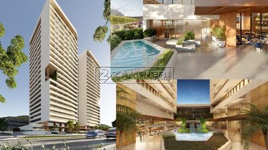 office em Avenida Comendador Gustavo Paiva, Cruz das Almas - Maceió - AL