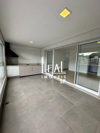 apartment em Rua Soldado Ermínio Cardoso, Jardim São Paulo - Guarulhos - SP