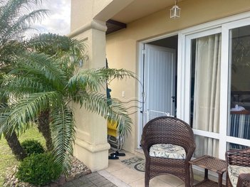 house em Avenida Central, Xangri-Lá - Xangri-Lá - RS