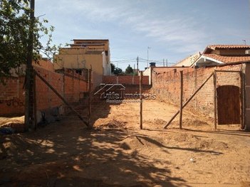 land_lot em Bento De Pinha, Parque Residencial São Clemente - Monte Mor - SP