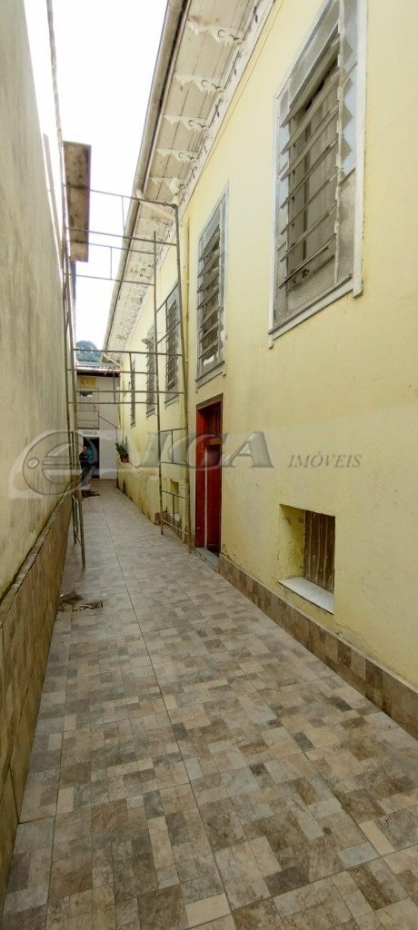 WhatsApp Image 2023-08-01 at 09.16