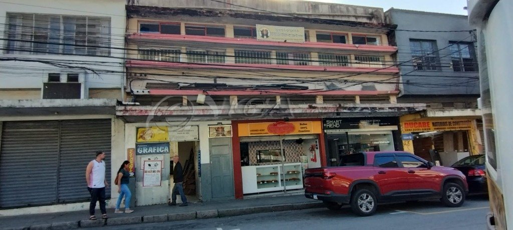 WhatsApp Image 2023-08-01 at 09.16