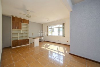 office em Avenida Assis Brasil, Passo da Areia - Porto Alegre - RS