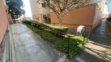 apartment em Rua Antônio Orlindo de Castro, São João Batista (Venda Nova) - Belo Horizonte - MG