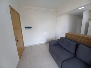 apartment em Rua Capitão Emídio, São Dimas - Piracicaba - SP