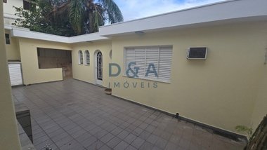 house em Rua Professor Egas Moniz, Jardim Londrina - São Paulo - SP