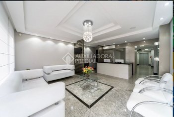 commercial_property em Rua Fernandes Vieira, Bom Fim - Porto Alegre - RS
