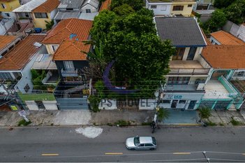 land_lot em Rua Coronel Bento Bicudo, Piqueri - São Paulo - SP