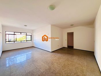 apartment em Rua Barão de Aracati, Aldeota - Fortaleza - CE