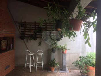 house em Rua Helena Maciel Silva, Jardim São Bento - Jundiaí - SP