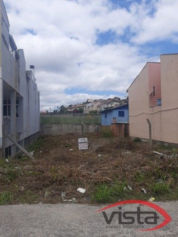 land_lot em DR CALIXTO MAXIMILIANO RASIA, Cidade Nova - Caxias do Sul - RS