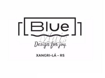 house em Rua Rio Divisa, Centro - Xangri-Lá - RS