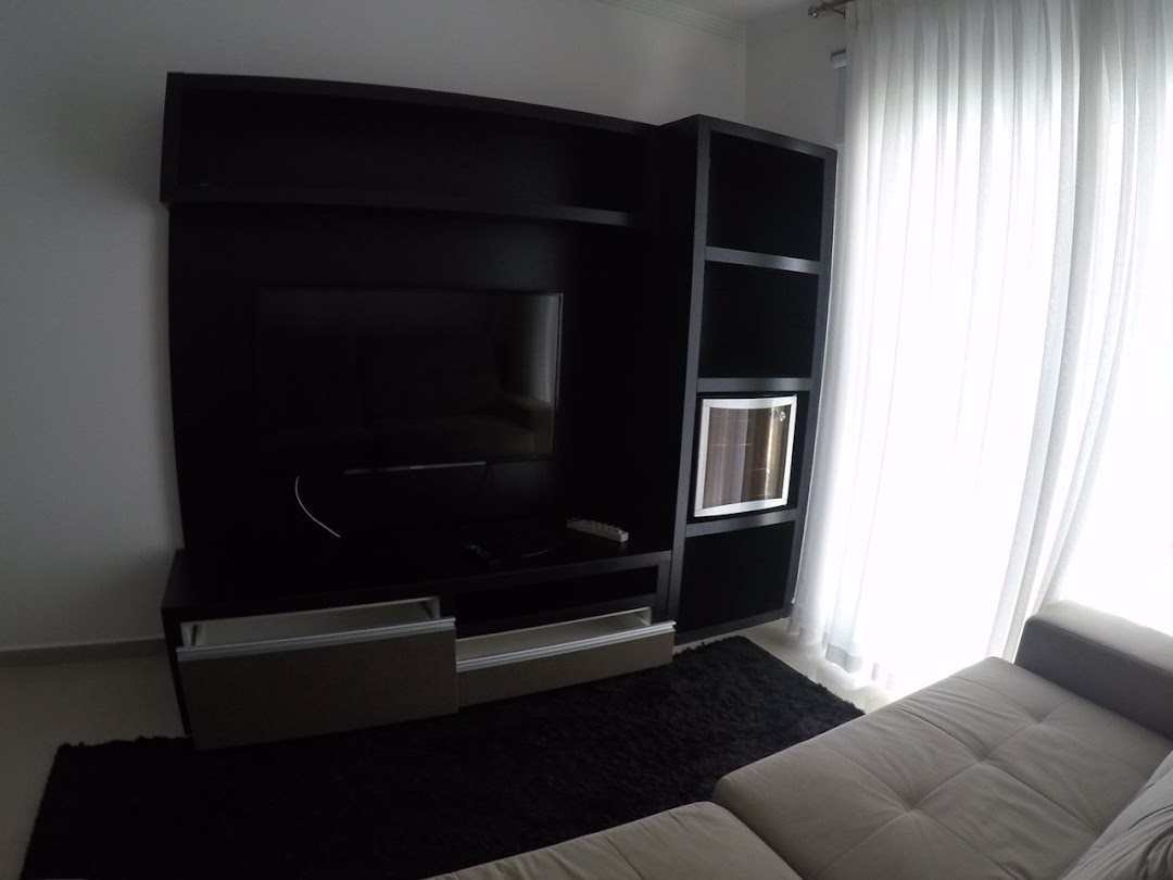 img1