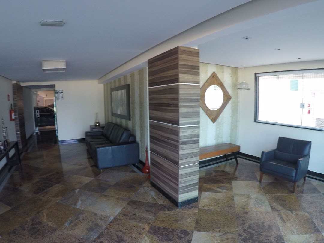 img1