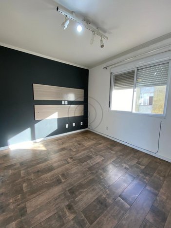 apartment em Rua Manoel Pereira de Almeida, Centro - Rio Grande - RS