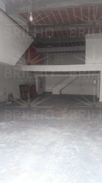 industrial em Rua Reseda, Jardim das Flores - Osasco - SP