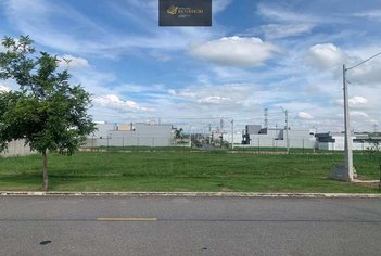 land_lot em Rua das Gérberas, Loteamento Residencial Reserva dos Lagos - Pindamonhangaba - SP