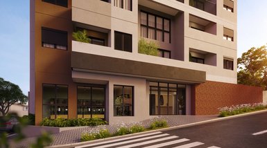 business em Rua Américo Vespucci, Vila Prudente - São Paulo - SP