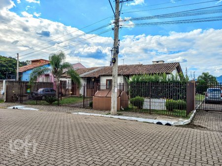 Rua Germano Renaldo Renchmann - facade11.jpg