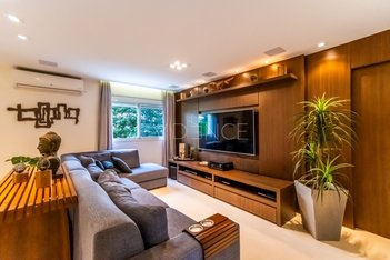 apartment em Rua Catarina Braida, Mooca - São Paulo - SP