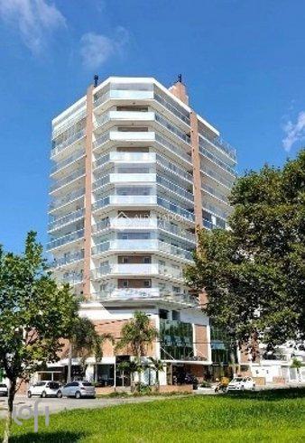 Avenida Pedra Branca - facade28.jpg