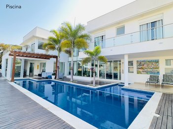 house em Rua João Batista Correia Campos, Chácara Junqueira - Tatuí - SP