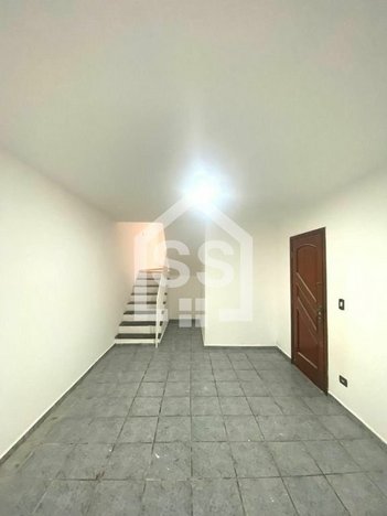 house em Rua Desembargador Alberto Garcia, Jardim Taquaral - São Paulo - SP