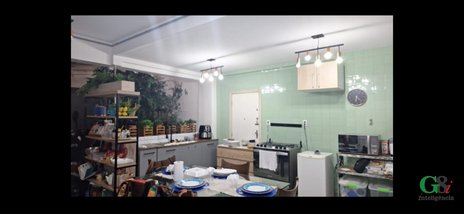 apartment em Rua Major Diogo, Bela Vista - São Paulo - SP