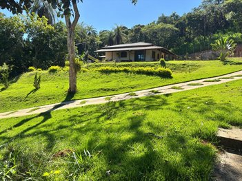 agricultural em Praça São Gonçalo, Centro - Contagem - MG