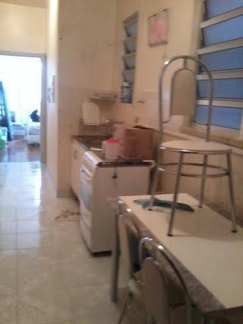 apartment em Avenida São João, Santa Cecília - São Paulo - SP