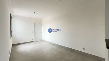 apartment em Rua Mato Verde, Santa Rosa - Belo Horizonte - MG