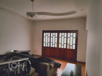 house em Ida da Silva, Vila Guilherme - São Paulo - SP