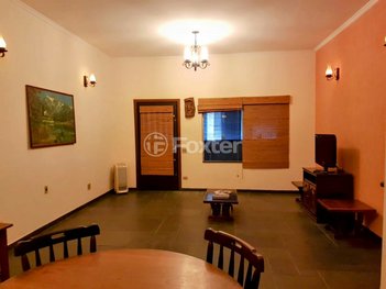 house em Rua Tiburtino, Siciliano - São Paulo - SP