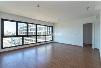 apartment em Rua Marcílio Dias, Menino Deus - Porto Alegre - RS