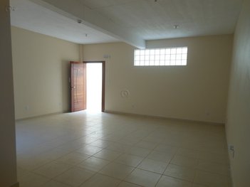 office em Almirante Barroso, Centro - Rio Grande - RS