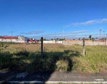 land_lot em Rua Guatapi, Atlântida - Xangri-Lá - RS