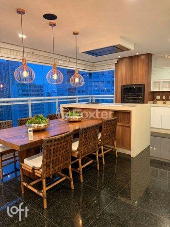 apartment em Cândido Lacerda, Vila Formosa - São Paulo - SP