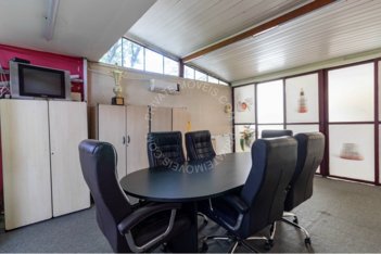 commercial_property em Rua Cardoso de Almeida, Perdizes - São Paulo - SP