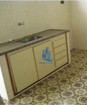 house em Rua Luís Fiorotti, Olímpico - São Caetano do Sul - SP