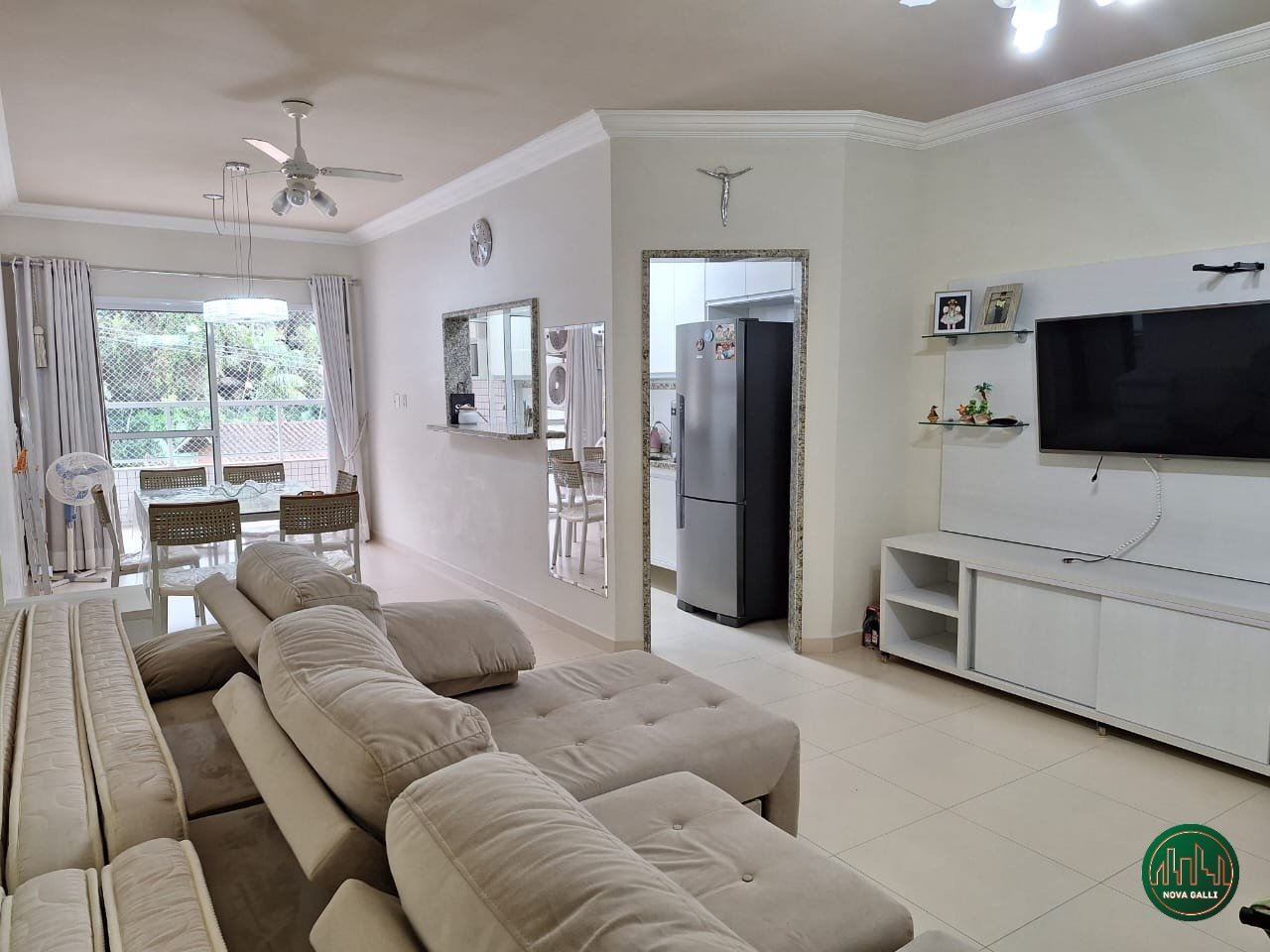 WhatsApp Image 2024-09-19 at 15.15