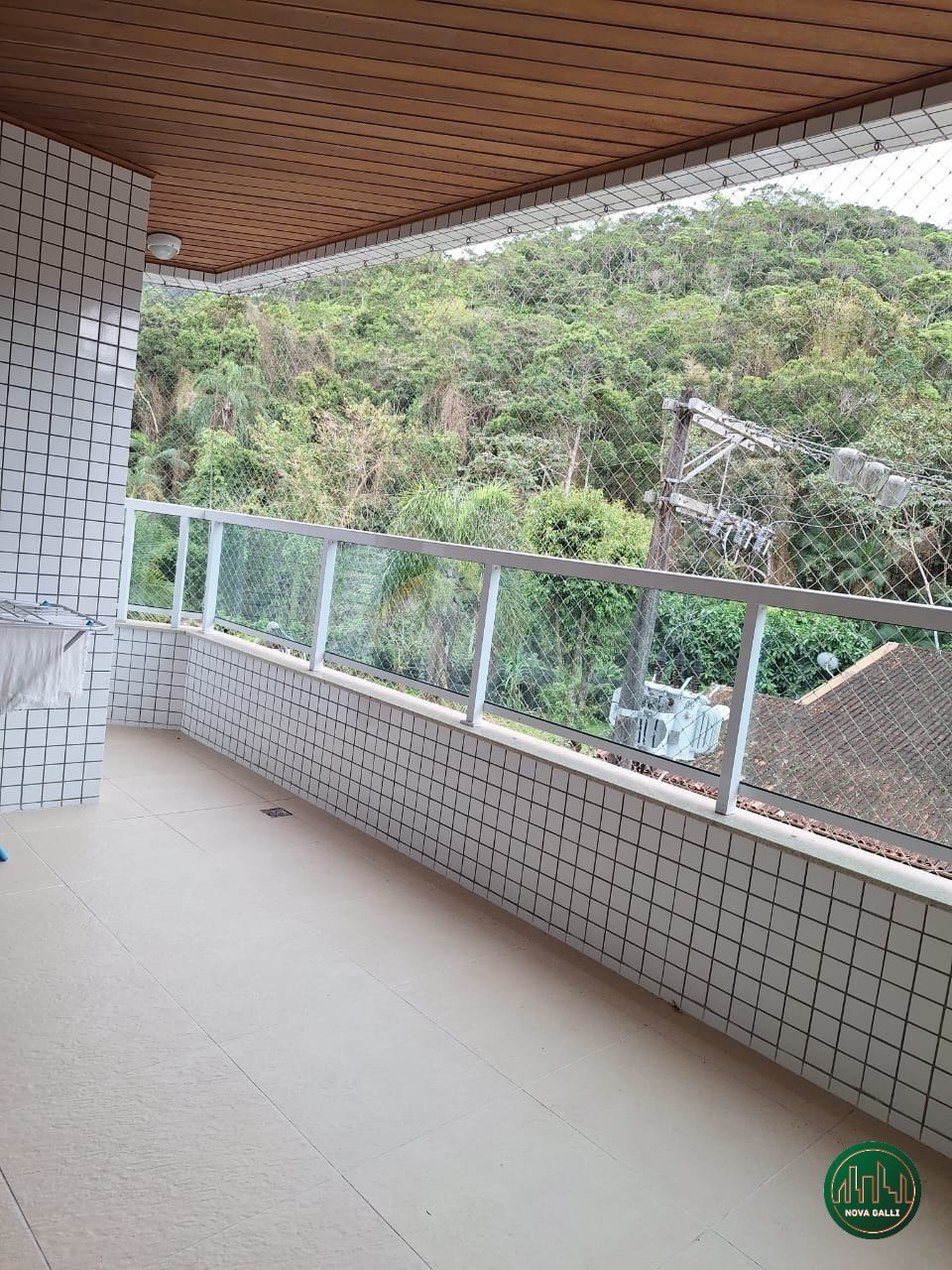 WhatsApp Image 2024-09-19 at 15.15