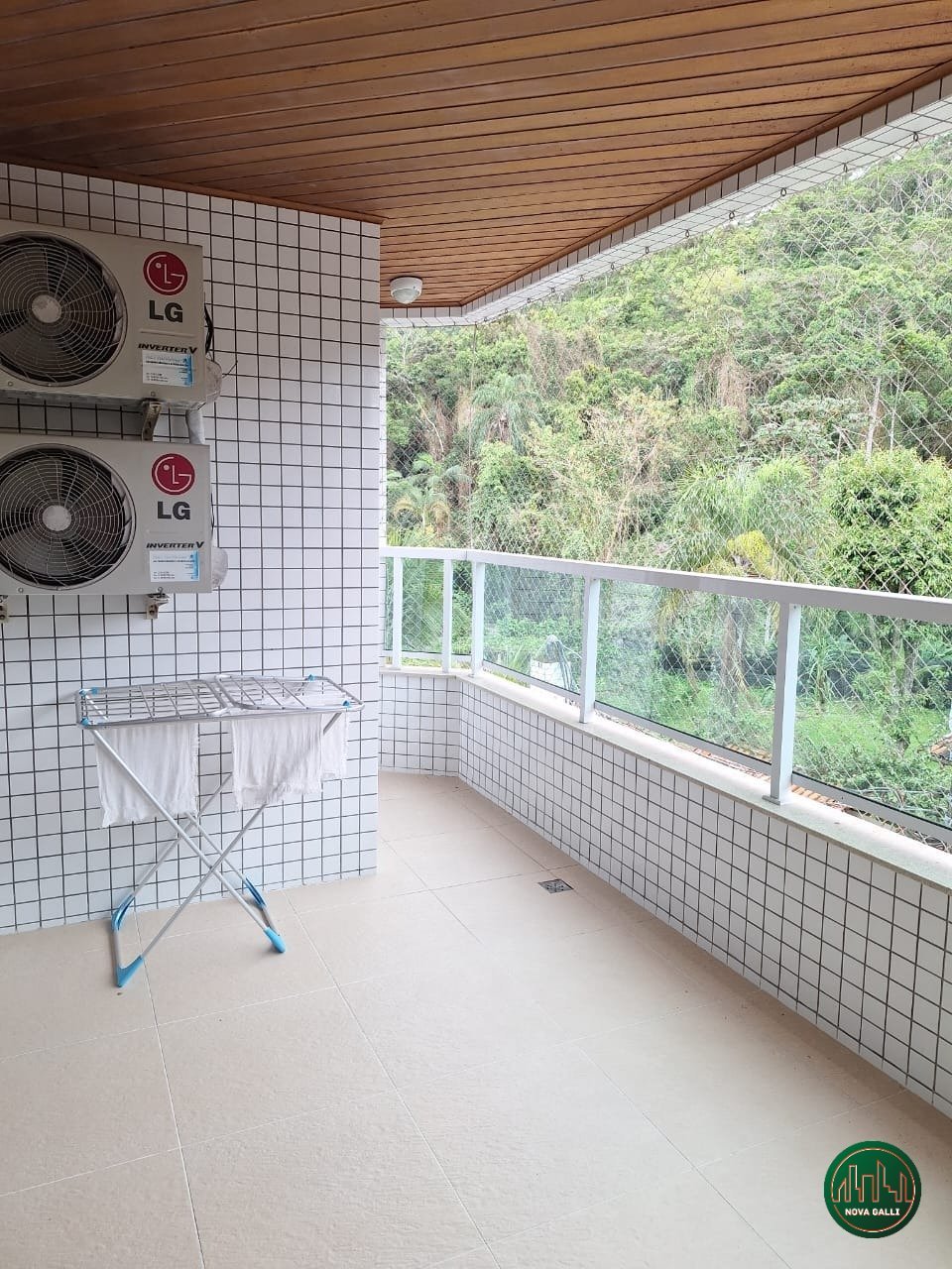 WhatsApp Image 2024-09-19 at 15.15