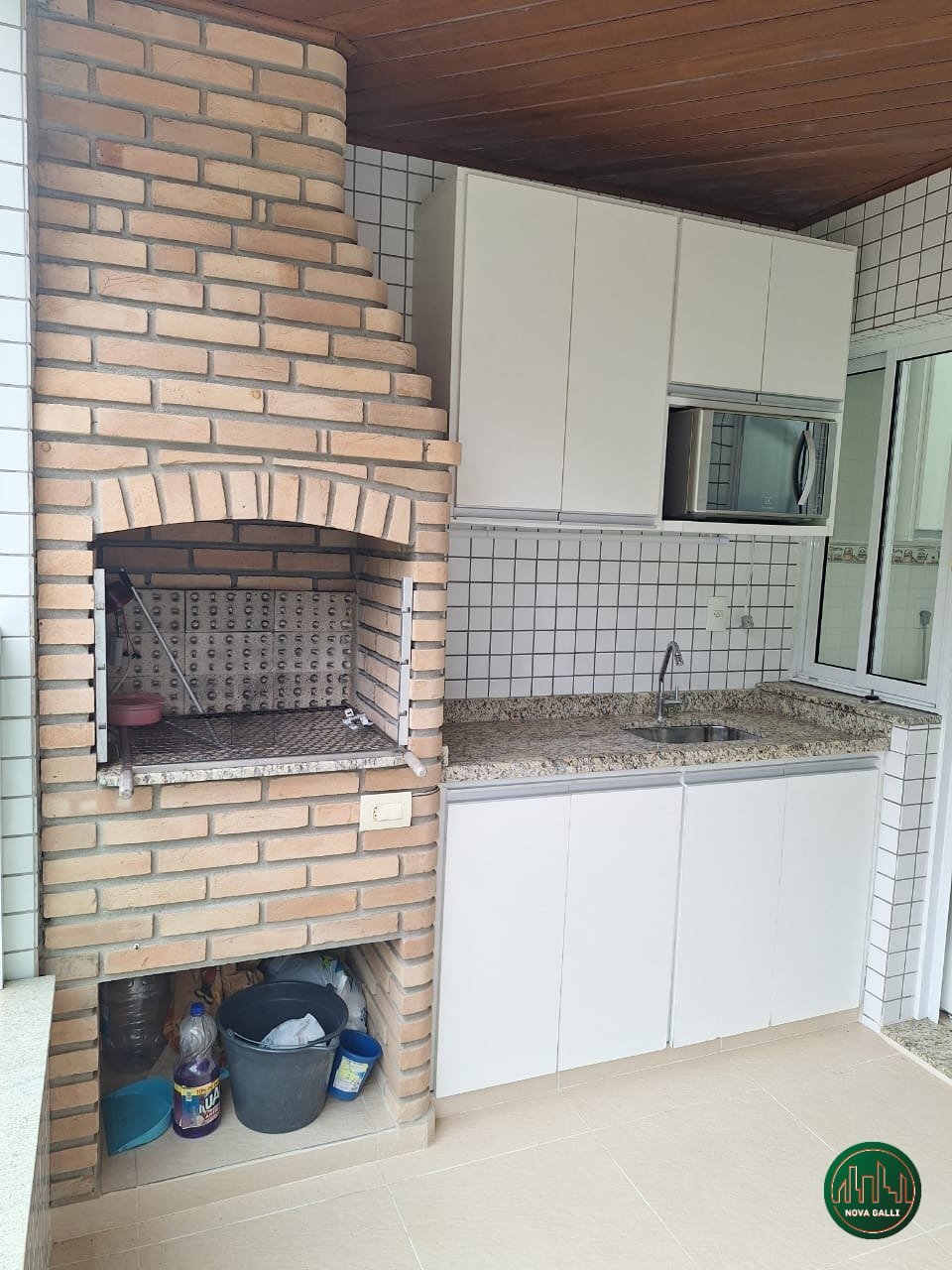 WhatsApp Image 2024-09-19 at 15.15