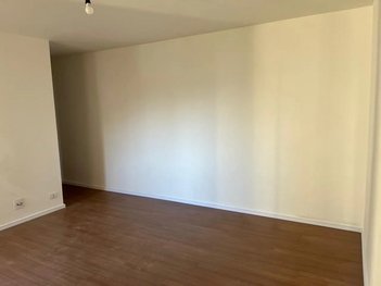 apartment em Avenida José Galante, Vila Suzana - São Paulo - SP