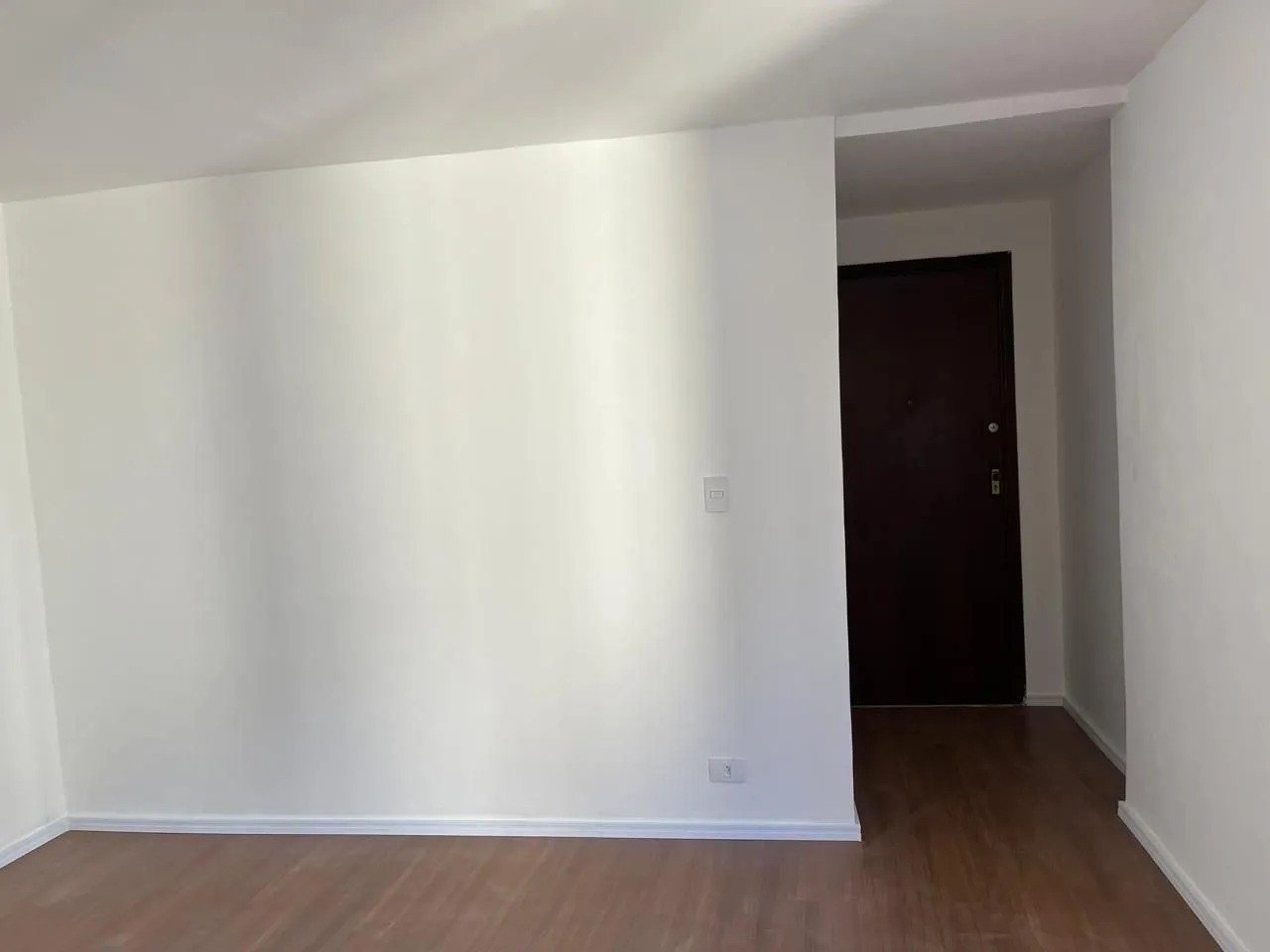 img1