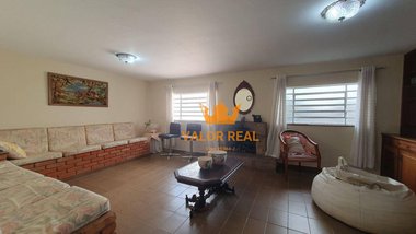 house em Rua Leonor Pinheiro da Silva, Parque do Colégio - Jundiaí - SP