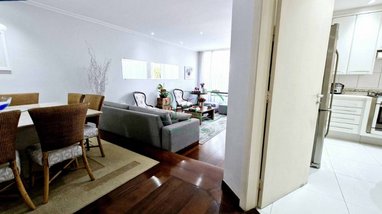 house em Praça Coronel Lisboa, Santo Amaro - São Paulo - SP